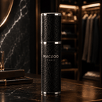 Imperium Gold Parfum Royale