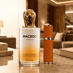 Detonator Spice Extreme Parfum