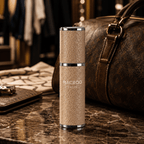 Detonator Spice Extreme Parfum