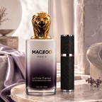 Nocturnal Seducer Night Elixir