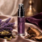 Nocturnal Seducer Night Elixir