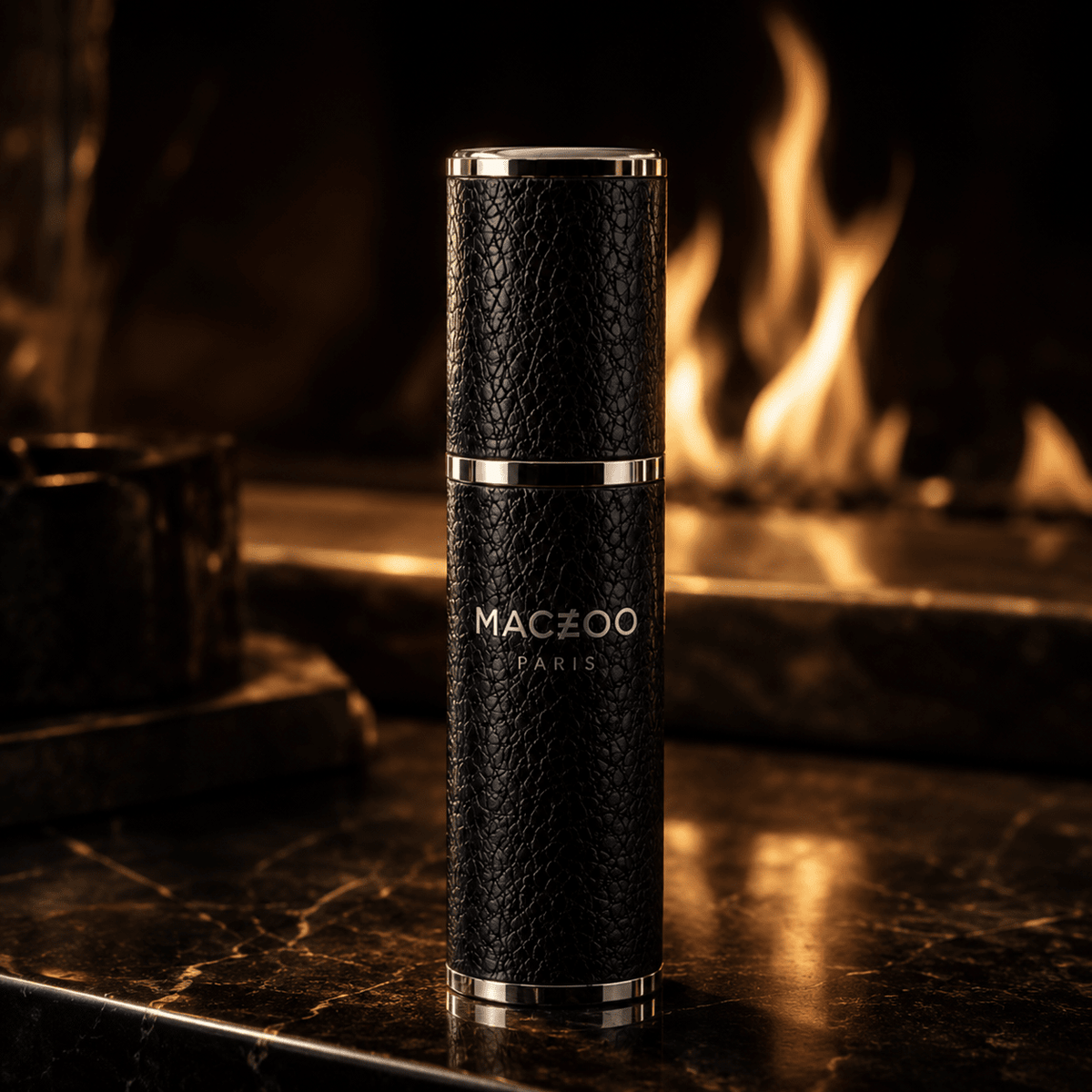 Crimson Regatta Sport Parfum