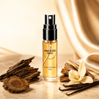 Dark Ambrosia Gold Intense