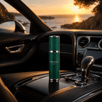 Dark Ambrosia Gold Intense