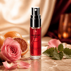 Belle Éternelle Femme Parfum