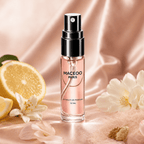 Opaline Vanille Pure Elixir