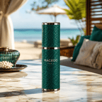 Aurelia Radiant Diamond Parfum