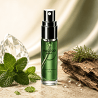 Conquest Royale King Parfum