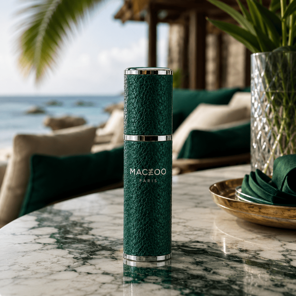 Conquest Royale King Parfum