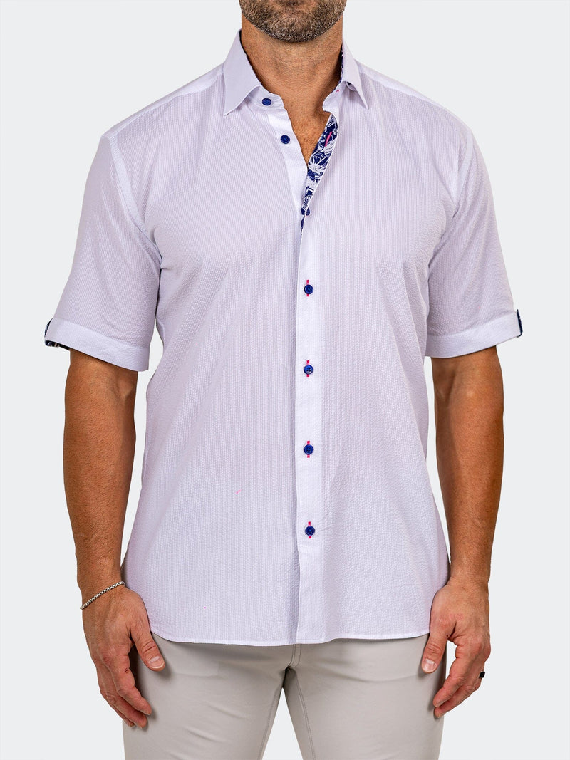 Galileo Marthyr0010 White