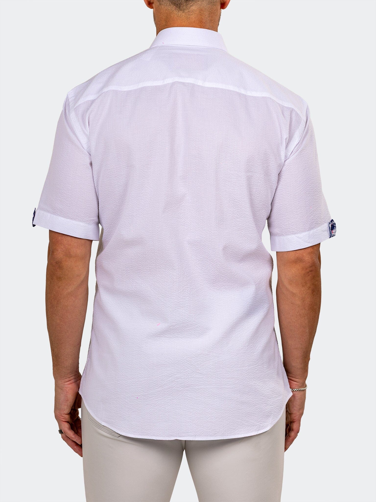 Galileo Marthyr0010 White