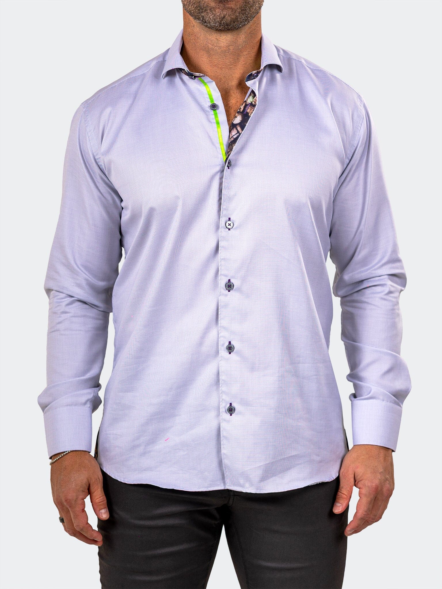 Eins Marthyr0018 Grey