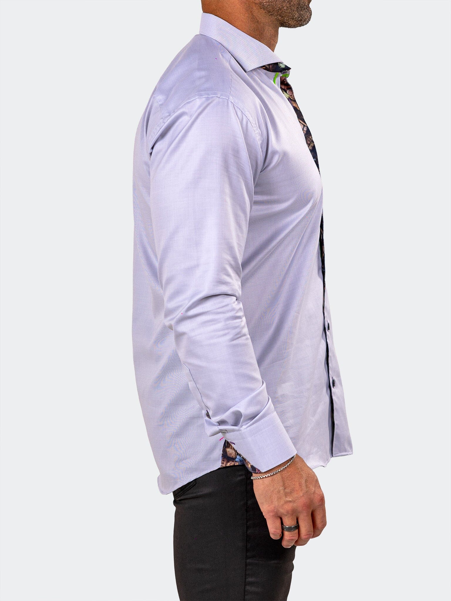 Eins Marthyr0018 Grey