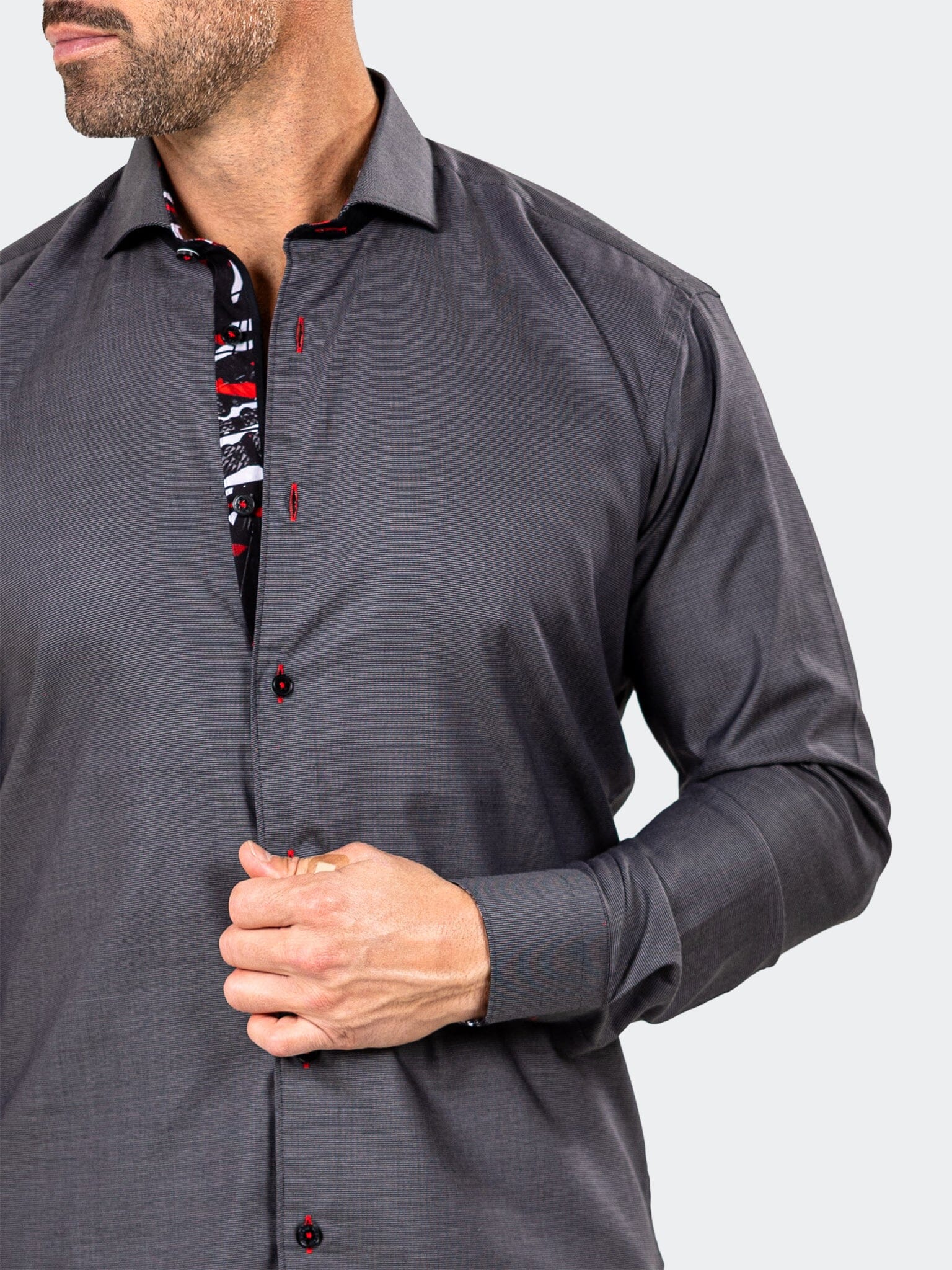 Eins Marthyr0028 Black