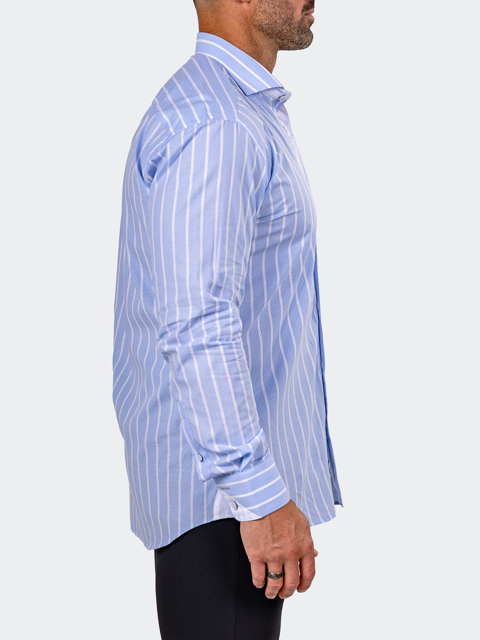 Eins Marthyr0043 Blue