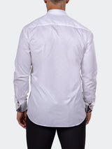 Eins Marthyr0046 White View-5