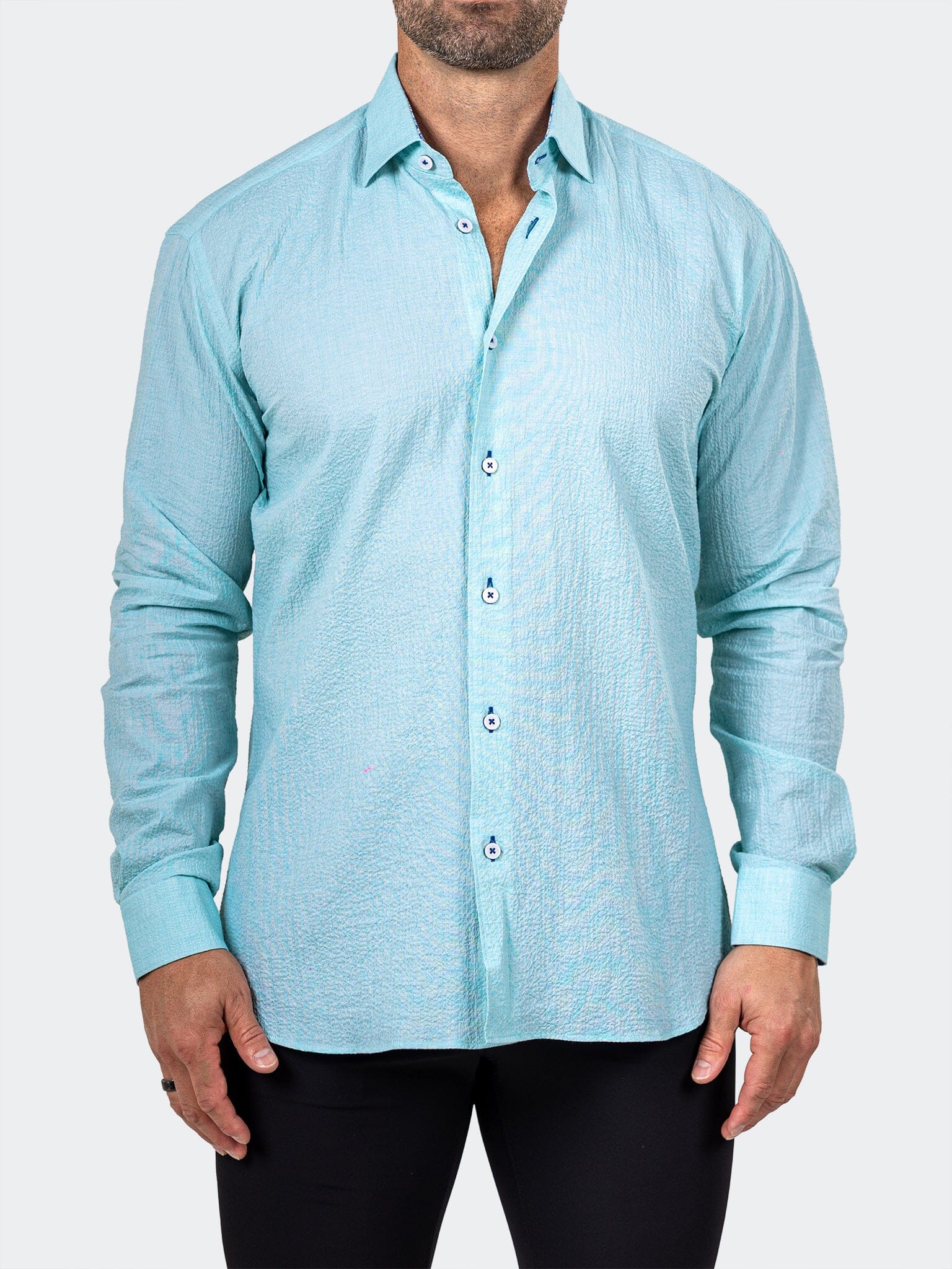 Fibonacci Marthyr0062 Green