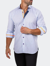 Eins Marthyr0066 Blue View-2