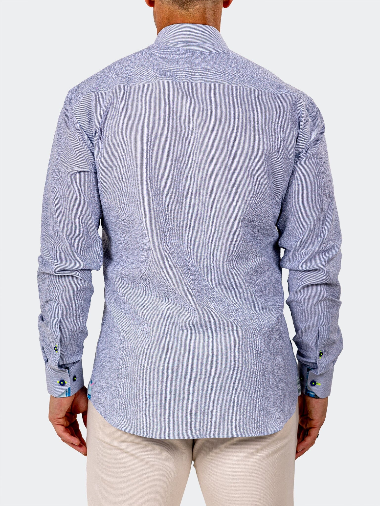 Fibonacci Marthyr0097 Grey