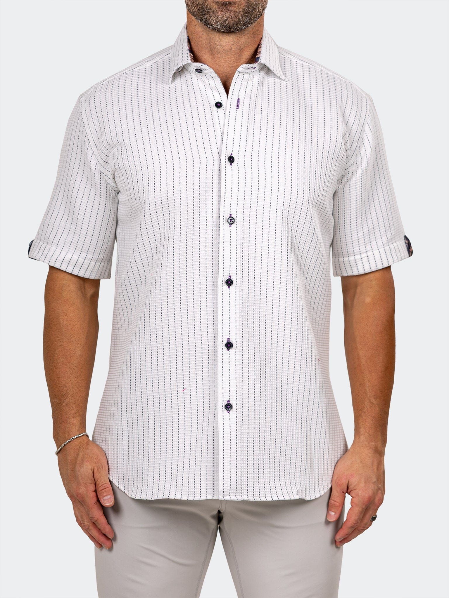 Galileo Marthyr0100 White