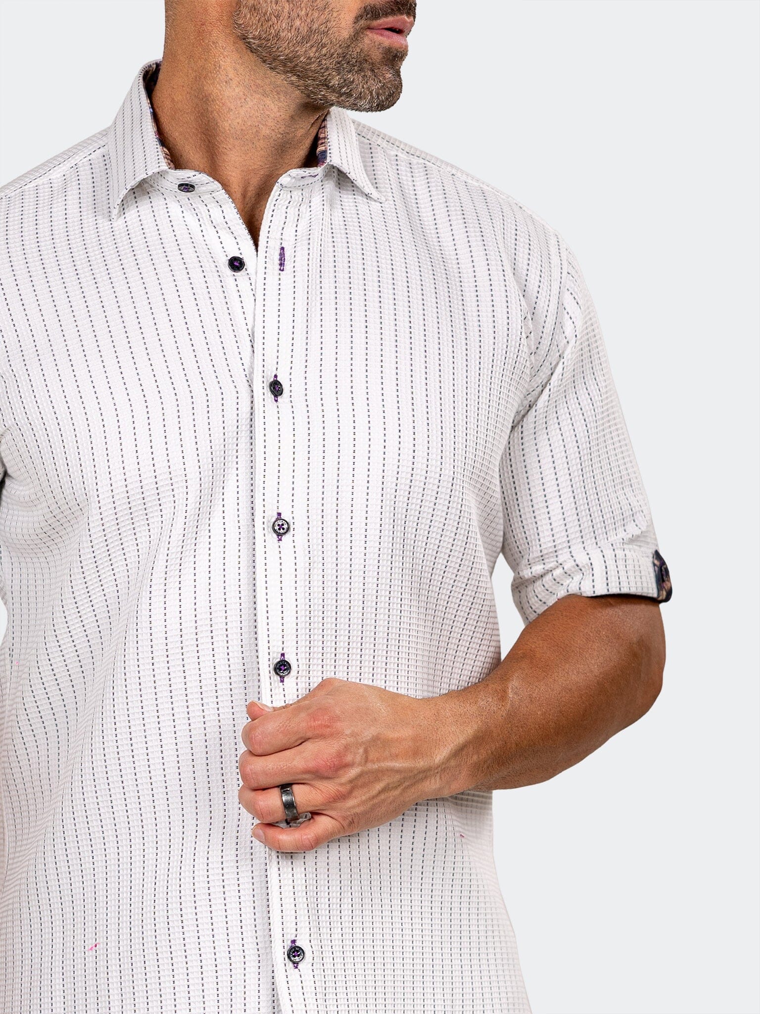 Galileo Marthyr0100 White