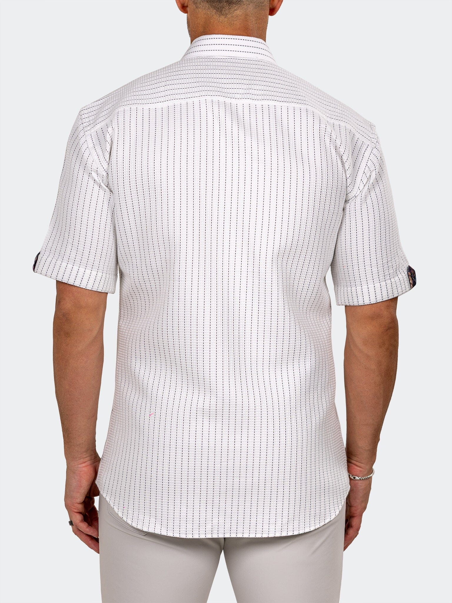 Galileo Marthyr0100 White