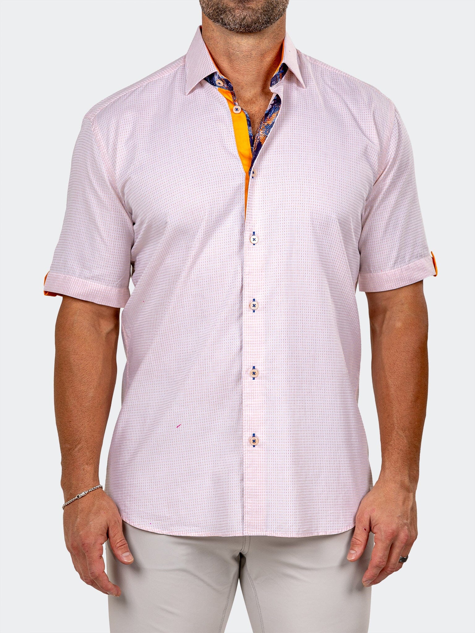 Galileo Marthyr0123 White