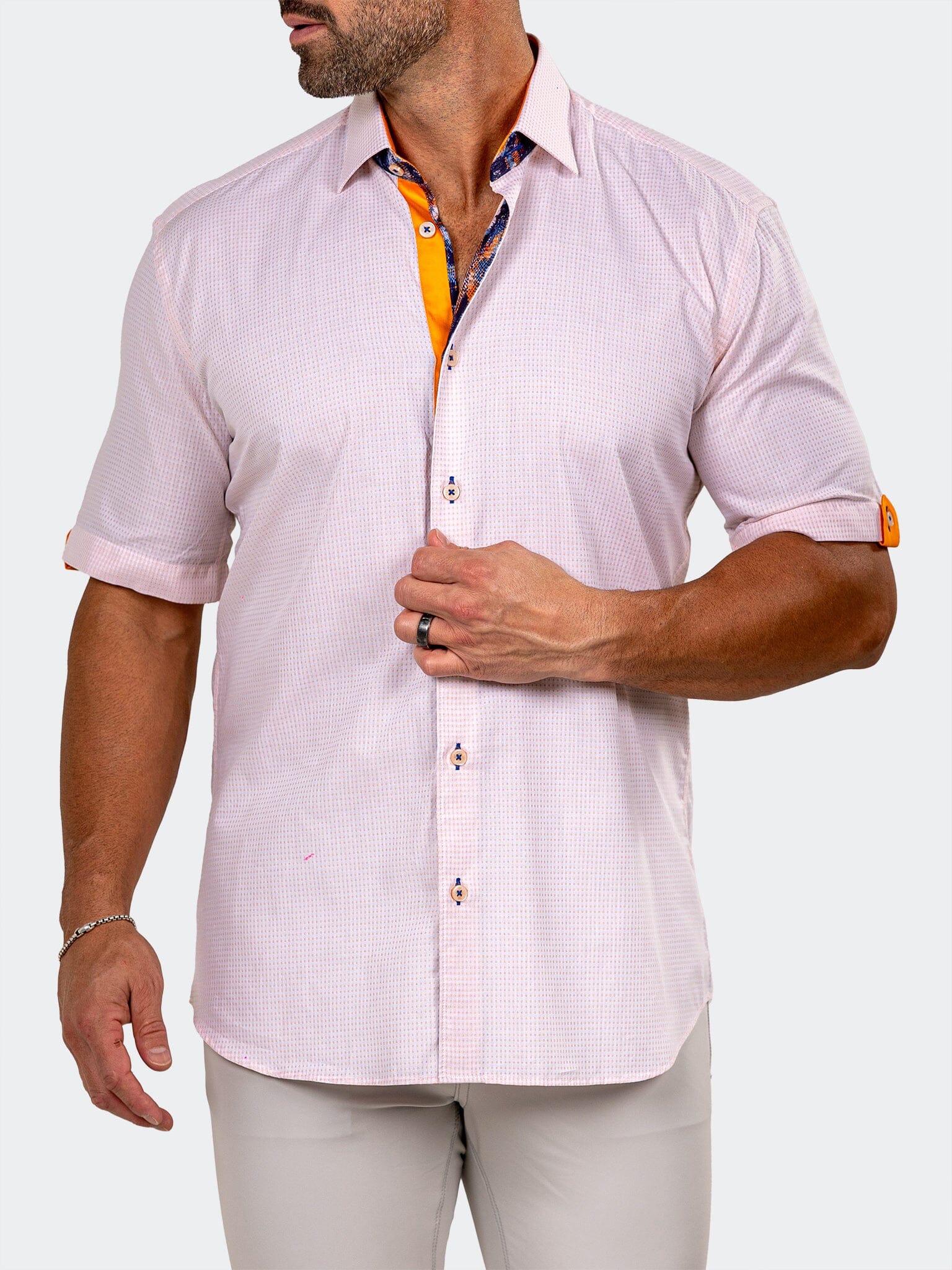 Galileo Marthyr0123 White