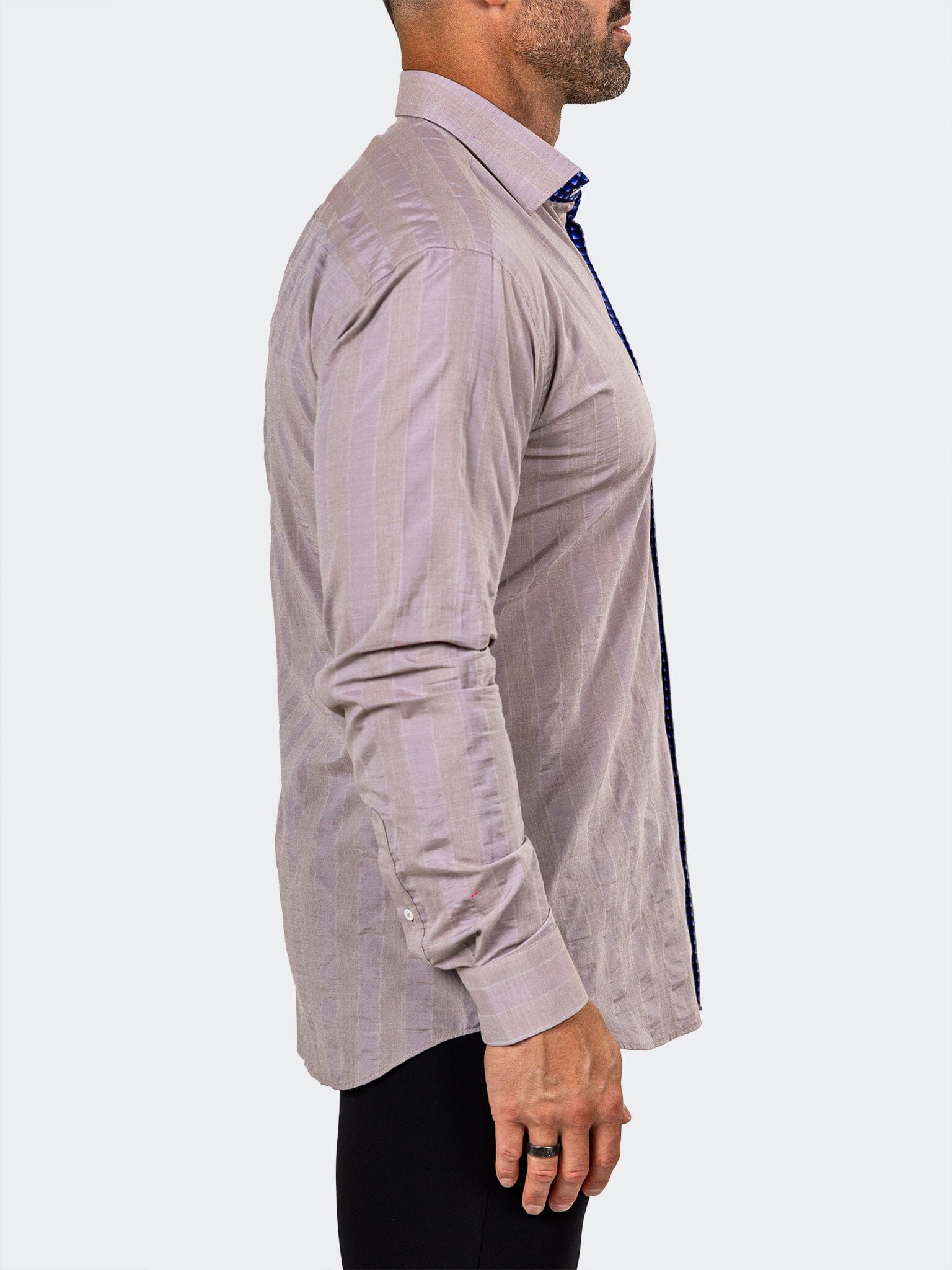 Fibonacci Marthyr0127 Brown