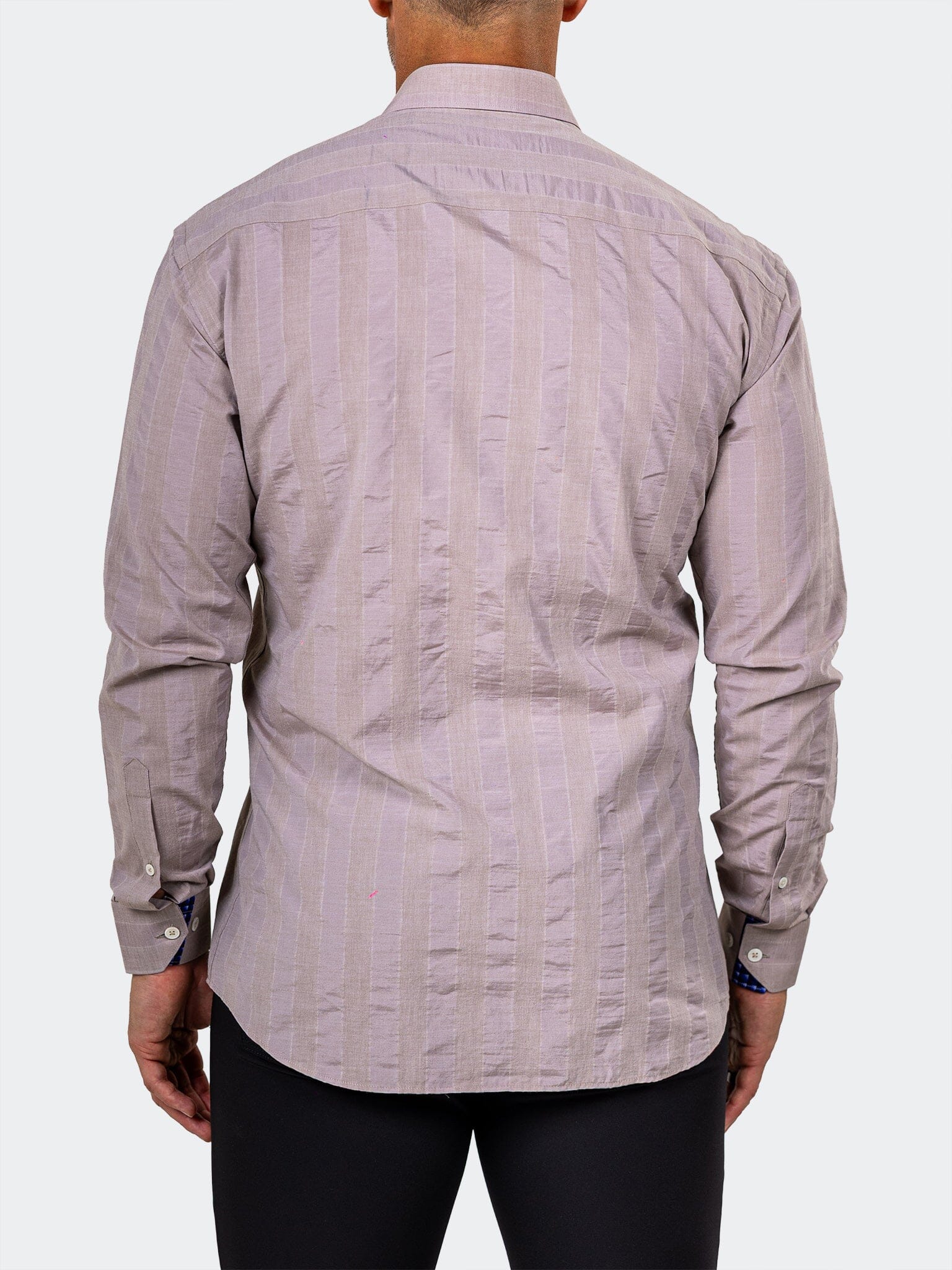 Fibonacci Marthyr0127 Brown