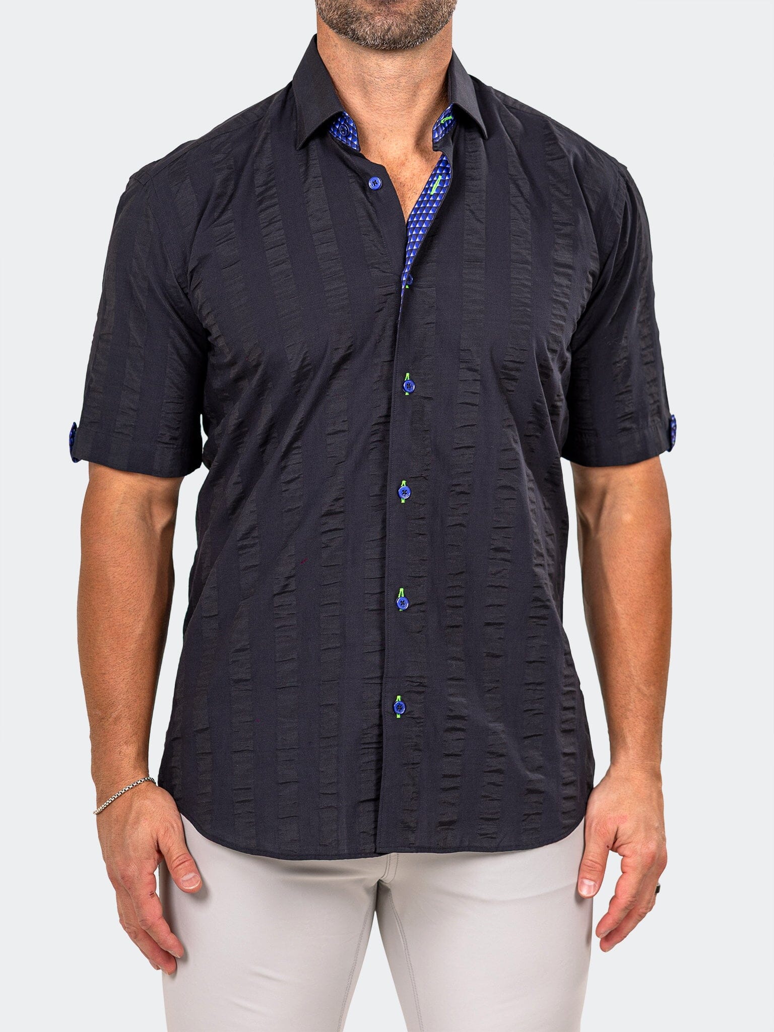 Galileo Marthyr0131 Black