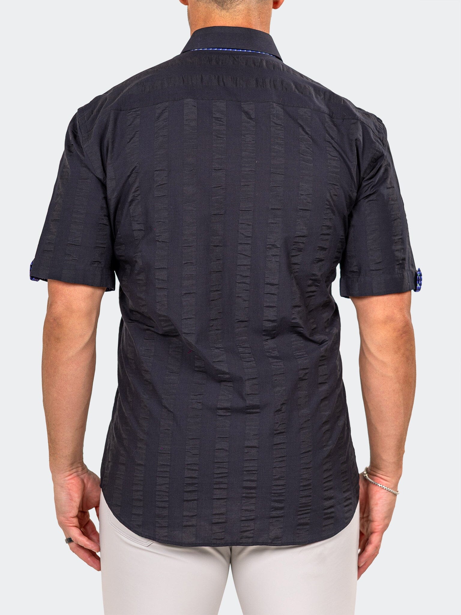 Galileo Marthyr0131 Black