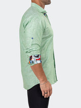 Eins Marthyr0148 Green View-4