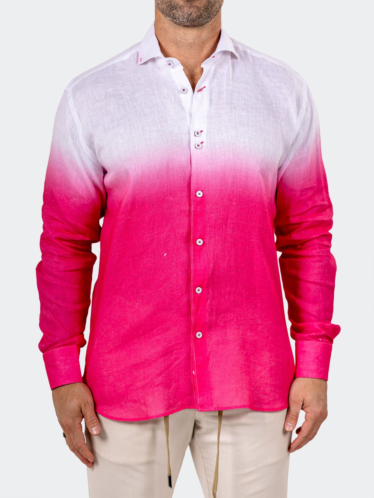 Eins Marthyr0153 Pink