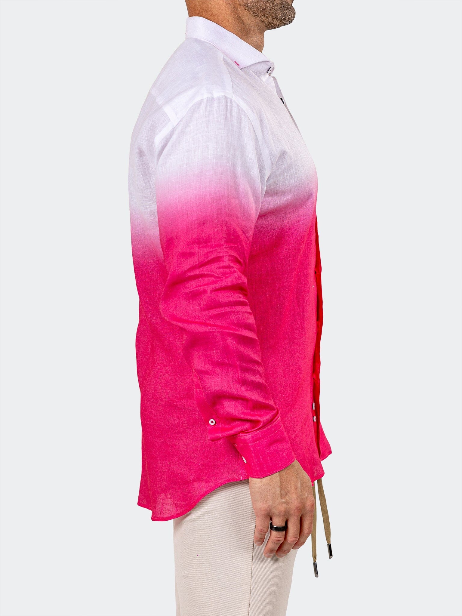Eins Marthyr0153 Pink