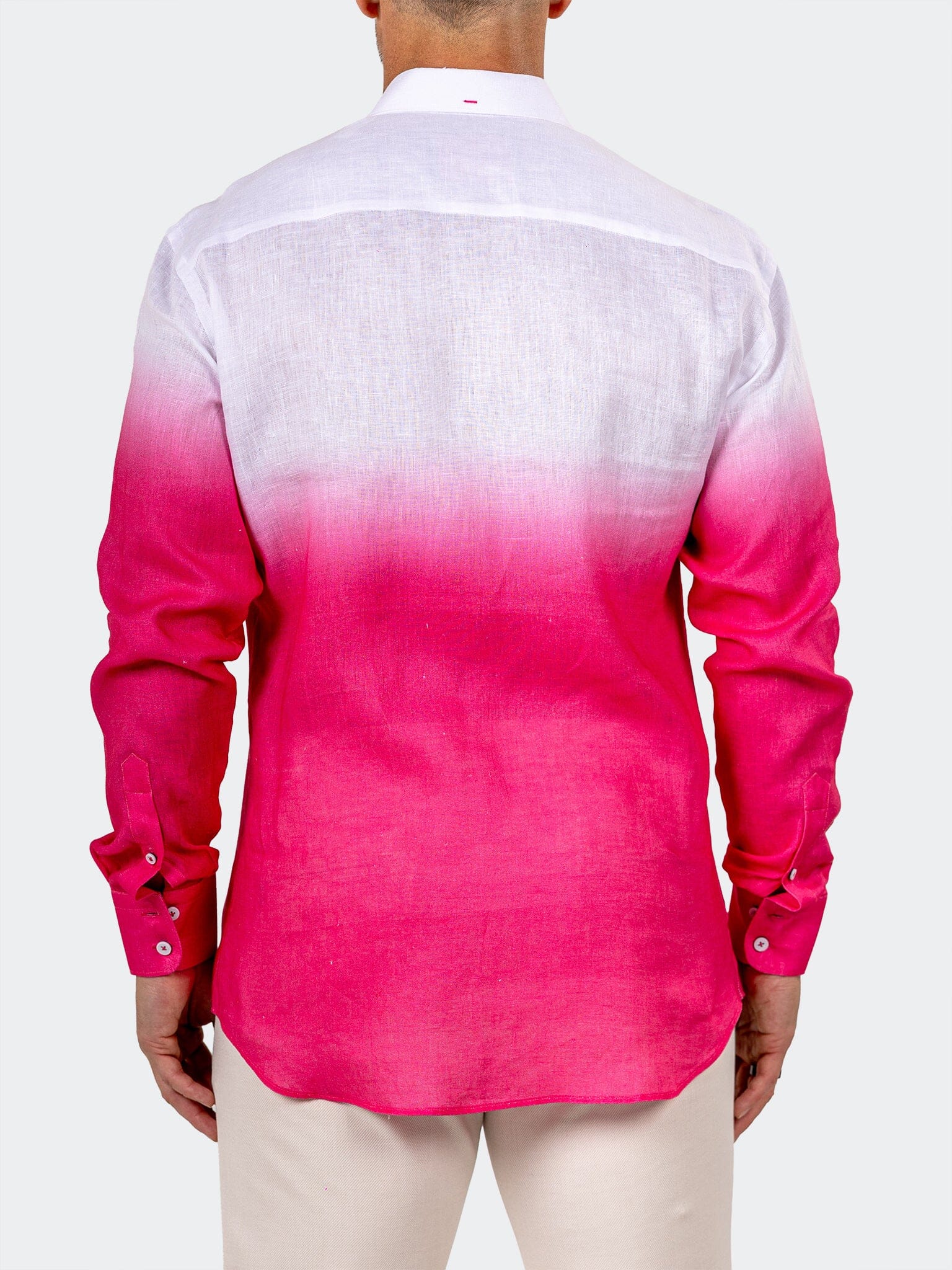 Eins Marthyr0153 Pink
