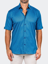 Galileo Marthyr0204 Blue View-1