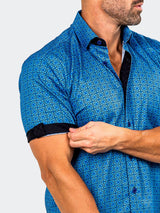 Galileo Marthyr0204 Blue View-4