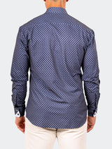 Eins Marthyr0210 Black View-4