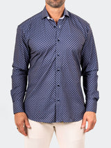 Eins Marthyr0210 Black View-1