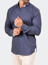 Eins Marthyr0210 Black View-2