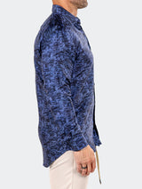 Fibonacci Marthyr0213 Blue View-3