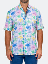 Galileo Marthyr0220 White View-1