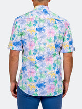 Galileo Marthyr0220 White View-4