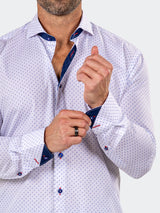 Eins Marthyr0239 White View-2