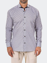 Eins Marthyr0240 White View-1