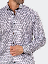 Eins Marthyr0240 White View-2