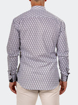 Eins Marthyr0240 White View-4