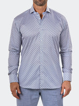 Eins Marthyr0245 White View-1