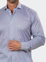 Eins Marthyr0245 White View-2